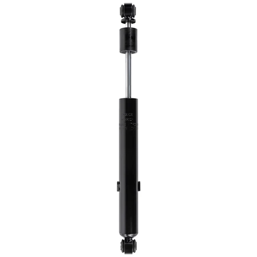 Kimpex Suspension Shock - 302328