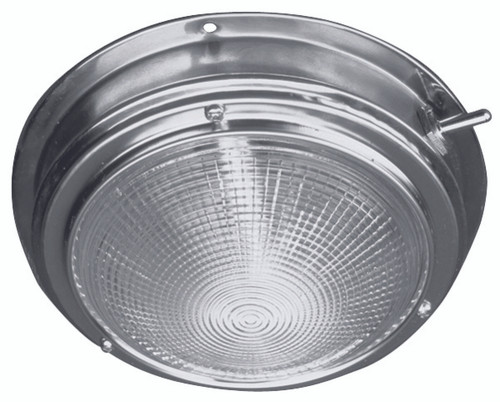Sea Dog Dome Light - 702797 Sea Dog Dome Light - 702797