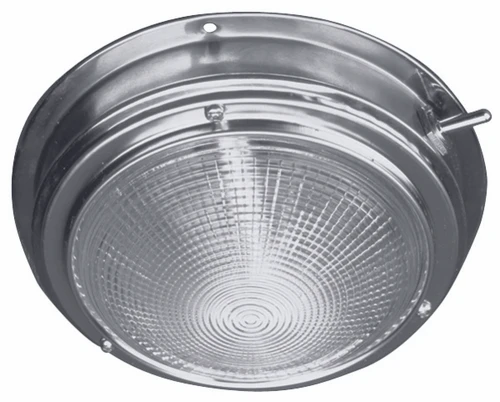 Sea Dog Dome Light - 702797
