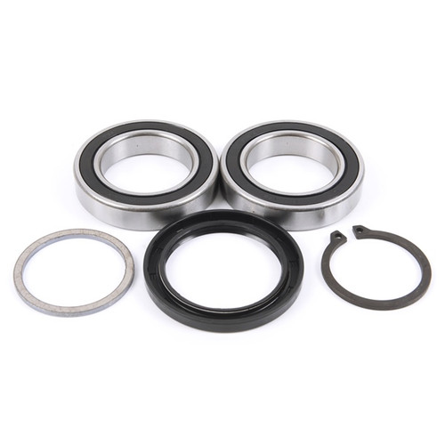 COMMANDER Bearing & seal kit for XTR, WS4 & WSS4 - 375035