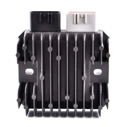 Kimpex HD Performance Mosfet Voltage Regulator - Stage 2 Fits Polaris - 225463 - 225463