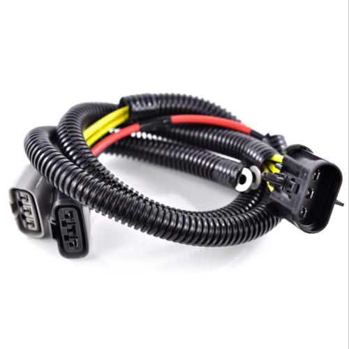 Kimpex HD Performance Mosfet Voltage Regulator - Stage 2 Fits Polaris - 225463 - 225463