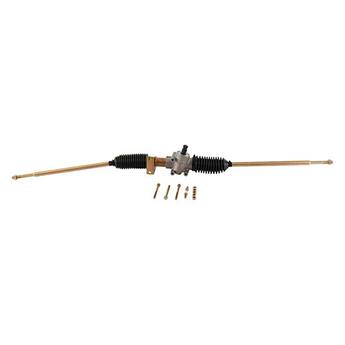 All Balls Steering Rack Kit - 337638