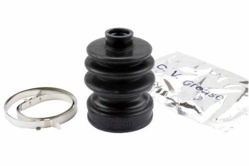 All Balls CV Boot Repair Kit - 207379