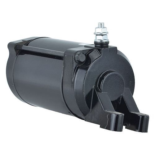 Arrowhead Starter CAN-AM (BRP), SEA-DOO - ATV - 188248