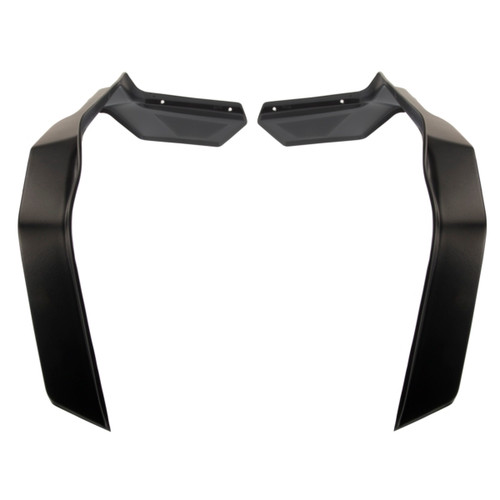 Direction 2 Overfender Fits Honda - 175409