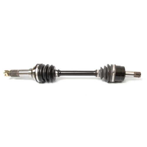 Kimpex Complete Axle Fits Yamaha - 416158