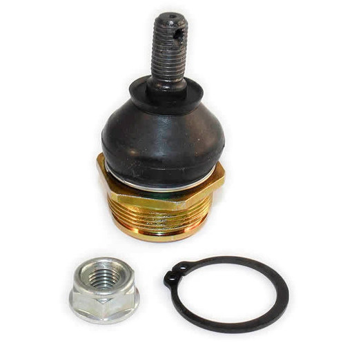 EPI Ball Joint Kit - 394261