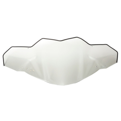 Kimpex Windshield Fits Yamaha - 274973