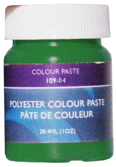 Captain Phab  Colour Paste - 28.4 ml - 721608