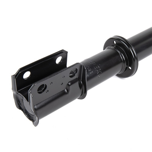 Kimpex Suspension Shock Front suspension - 302329