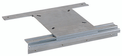 Wise Sure Mount Seat Brackets - 781359