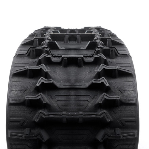 COMMANDER WS4 replacement track - 375039