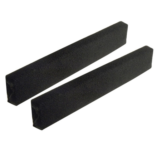 C.E. Smith Carpeted Bunk - 734343