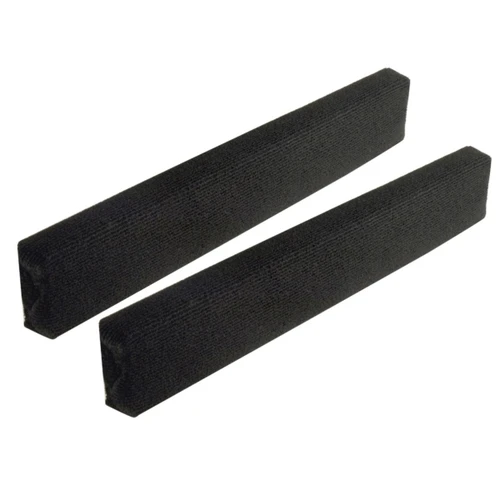 C.E. Smith Carpeted Bunk - 734343