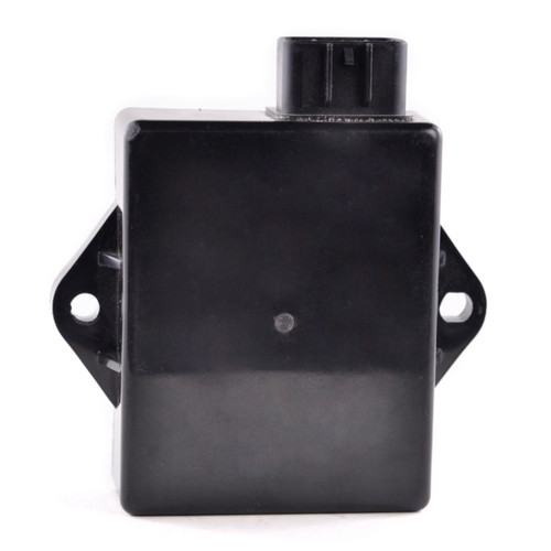 Kimpex HD CDI Box HD Fits Polaris - 225466 - 225466