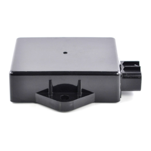 Kimpex HD CDI Box HD Fits Polaris - 225466 - 225466
