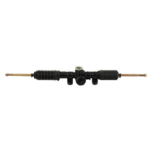 All Balls Steering Rack Kit - 337639