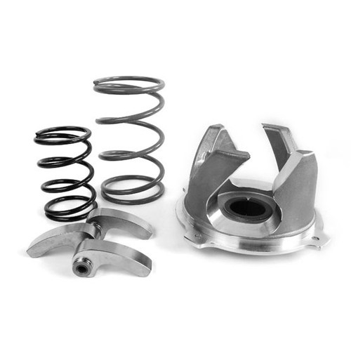 EPI Clutch Kit - Sport Utility POLARIS - N/A - 296424