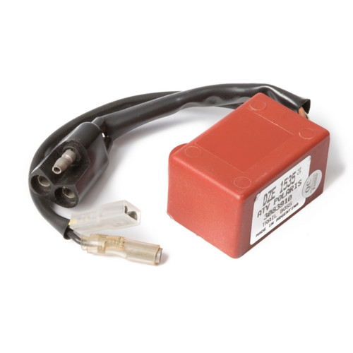 Kimpex HD CDI Box HD POLARIS - 281746 - 281746