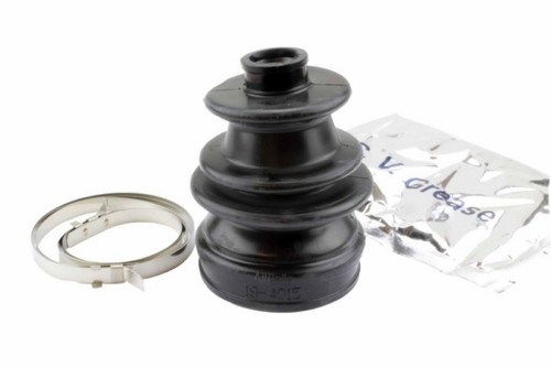 All Balls CV Boot Repair Kit - 207380