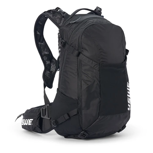 USWE Shred MTB Daypack 25 L - 464120