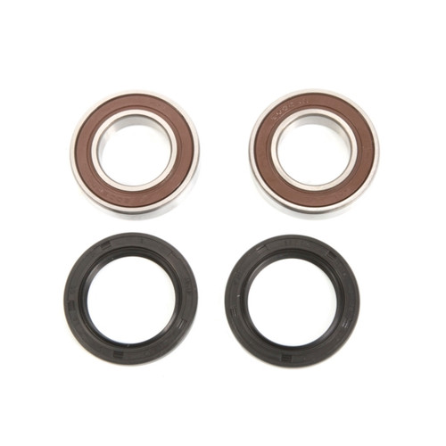 EPI Wheel Bearing & Seal Kit - 295019