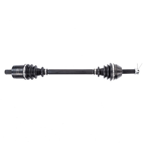 All Balls 8 Ball Extreme Duty Axle Fits Polaris - 218155
