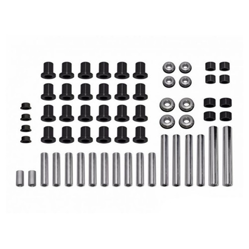 Super ATV A-Arm Bushing Kit UHMW POLARIS - 313338