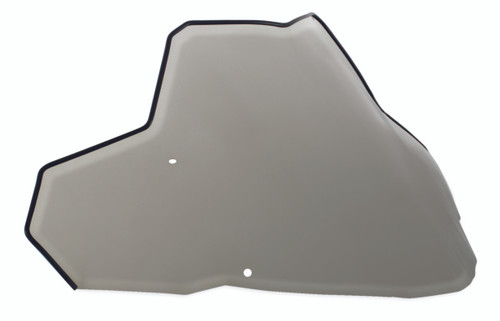 Kimpex Windshield Fits Yamaha - 274974