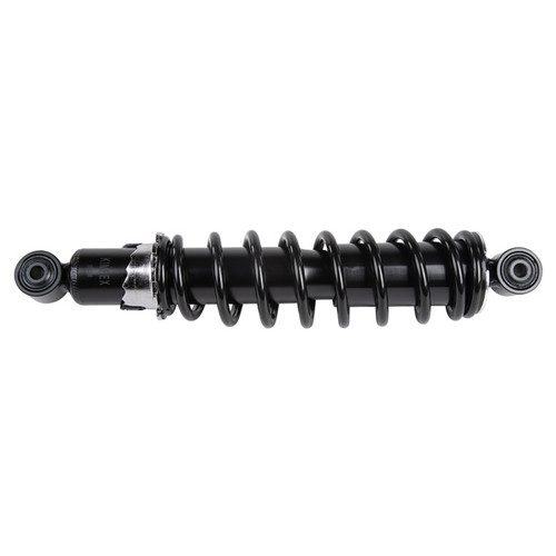 Kimpex Suspension Shock Front suspension - 302330