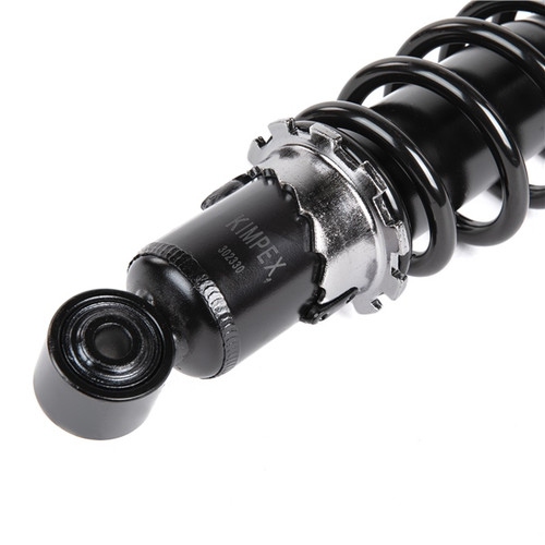 Kimpex Suspension Shock Front suspension - 302330