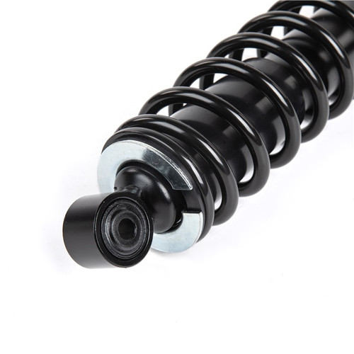 Kimpex Suspension Shock Front suspension - 302330