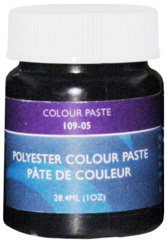 Captain Phab  Colour Paste - 28.4 ml - 721609
