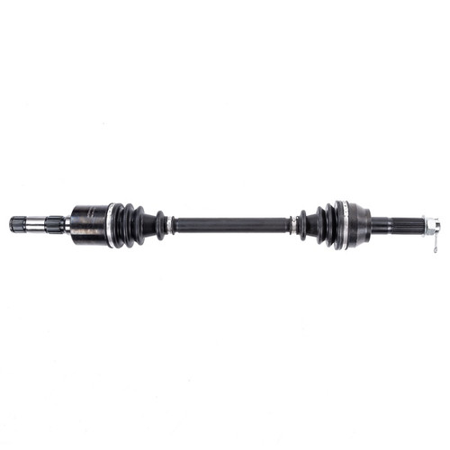 All Balls 8 Ball Extreme Duty Axle Fits Honda - 221080