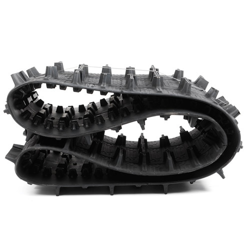 COMMANDER WS4 replacement track - 375040