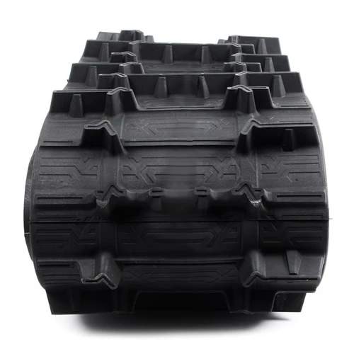 COMMANDER WS4 replacement track - 375040