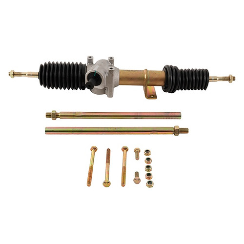All Balls Steering Rack Kit - 337642