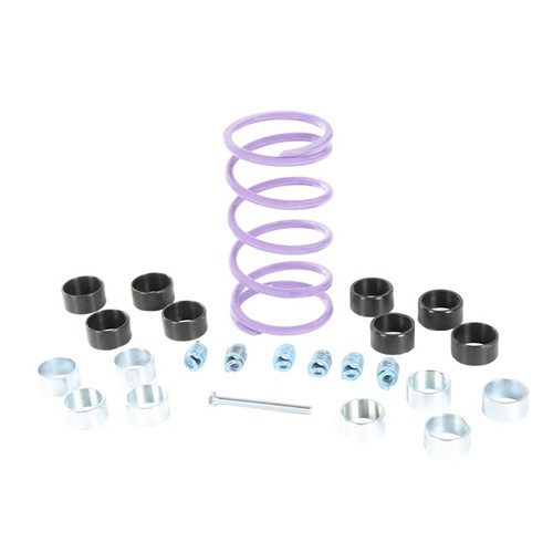 EPI Clutch Kit - Sport Utility Fits Yamaha - N/A - 296427