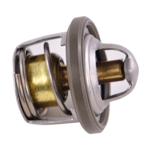 Kimpex HD Thermostat Fits Polaris - 225467 - 225467