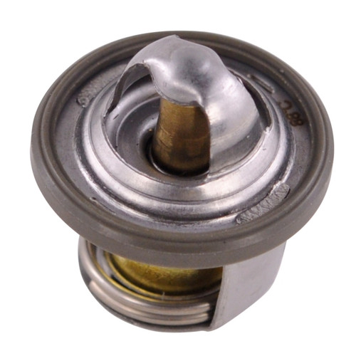 Kimpex HD Thermostat POLARIS - 225467 - 225467