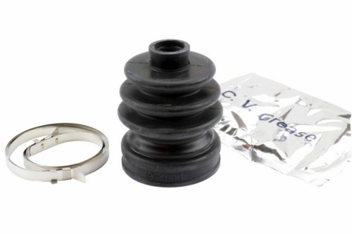 All Balls CV Boot Repair Kit - 207381