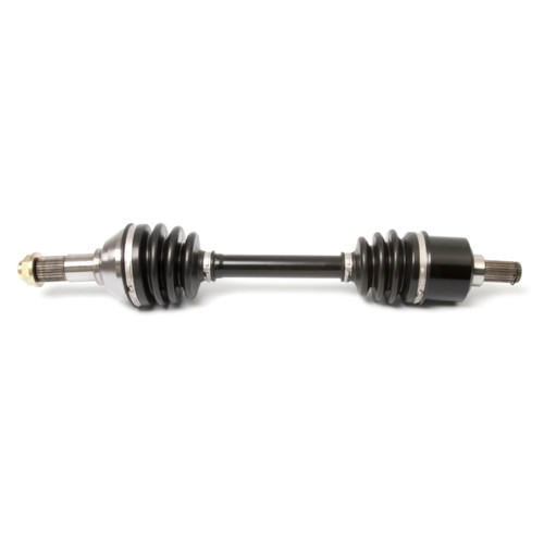Kimpex Complete Axle YAMAHA - 416160