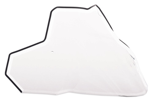 Kimpex Windshield YAMAHA - 274975
