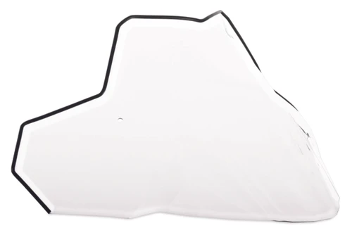 Kimpex Windshield YAMAHA - 274975