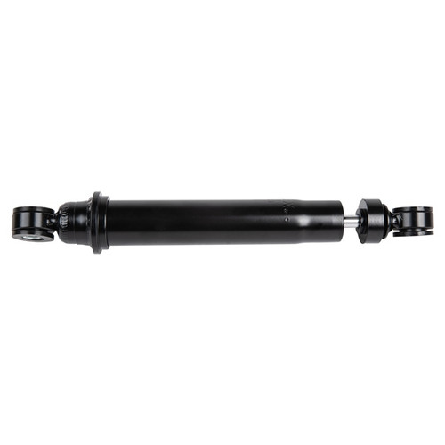 Kimpex Suspension Shock Rear suspension - 302331