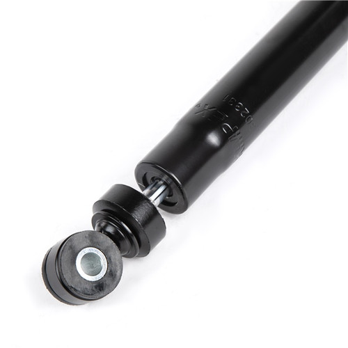 Kimpex Suspension Shock Rear suspension - 302331