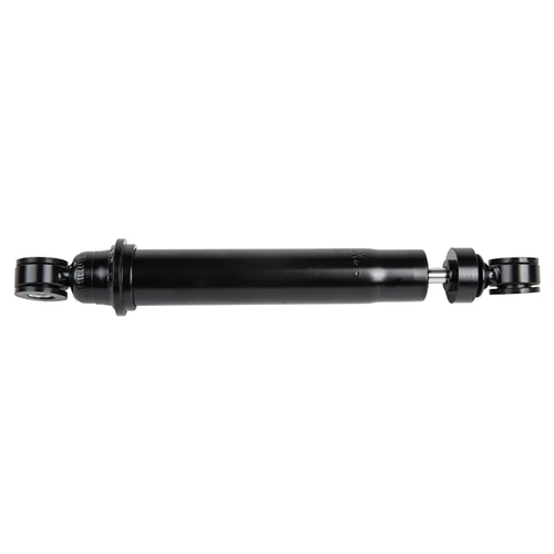 Kimpex Suspension Shock Rear suspension - 302331