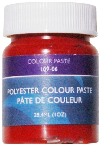 Captain Phab  Colour Paste - 28.4 ml - 721610