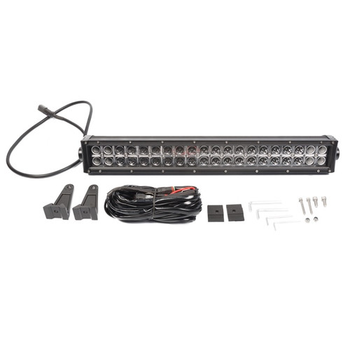 Kimpex Double Row UTV LED Bar - 175422